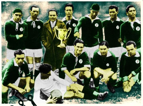 Imagem
